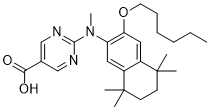 PA-452 457657-34-0